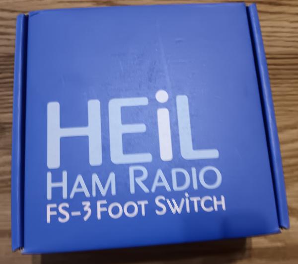 Heil FS-3-003jpg